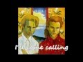 The Rembrandts - I´ll Come Calling