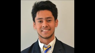 Virginia Tech mourns death of Chesterfield teen José Bautista