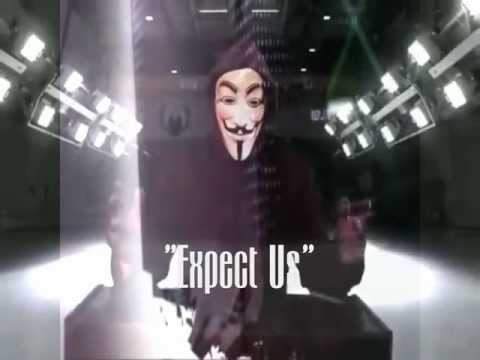 Father Focus Confucius - Expect Us (prod. by Pen Pointz)