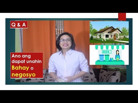Gaano kadalas maaari mong uminom ng magnesia slimming Muesli bars Mawalan ng Timbang sa isang linggo, haras