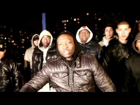 SMS 01 # 02 # ROUNDERS de l'Assoc' 2 Malfrats