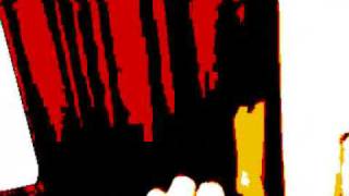 Cocteau Twins - Feet-Like Fins (Otherness Version)