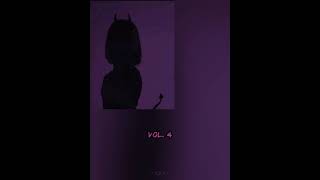 Cartel De Santa - Esa Nena Mueve El Culo (Letra)