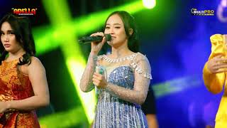 Download lagu OM ADELLA // BERLAYAR TAK BERTEPIAN// live TEGALWULUNG JATIBARANG BREBES mp3