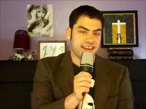 Potpourri Saturday, First Modern Automobile