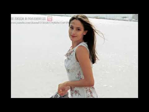 Мари Жиллен (Marie Gillain)