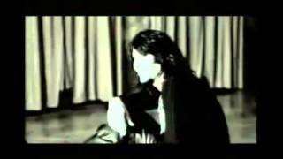 GOTTHARD   The Call OFFICIAL MUSIC VIDEO