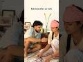 Explanation Of Brother Sister And Rakshabandhan