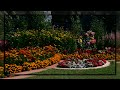 Best Engineering College in Dehradun