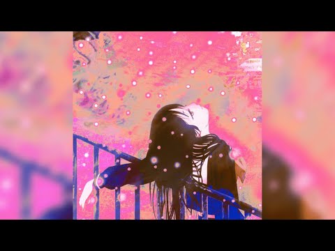 [FREE] 17 SEVENTEEN x SQWORE x TREEPSIDE Drum&Bass Type Beat