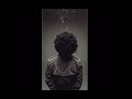 Brent Faiyaz Poison