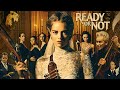 READY OR NOT EXTENDED SCENE | Red Band Trailer [HD] | FOX Searchlight #movie #ready or not