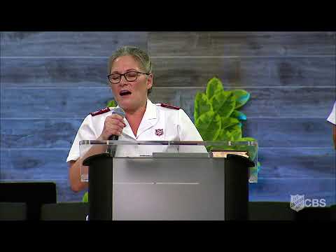 Sunday Evening Livestream Nov. 16th, 2025