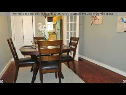 Priced at $1,595 - 4471  SILVERWOOD STREET, PHILADELPHIA, PA 19127