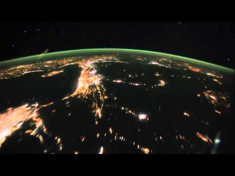 Tritonal - Satellite (Metamorphic Downtempo Mix) [FREE DOWNLOAD]