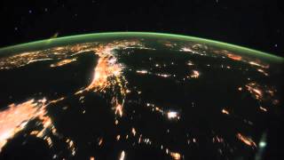 Tritonal - Satellite (Metamorphic Downtempo Mix) [FREE DOWNLOAD]