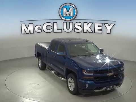 193411    mccluskey spin