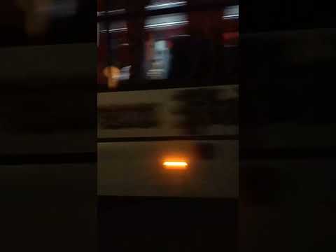 empresa san pedro de colalao coche ? "el nuevo tucuman