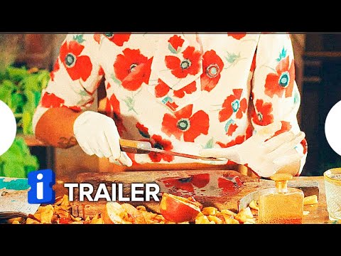 IMO - Trailer