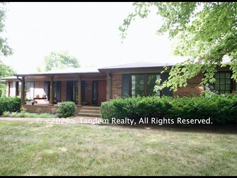 Brentwood Homes for Rent 4BR/3.5BA by Property Managers in Brentwood