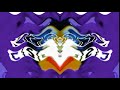 Klasky Csupo In G Major 162