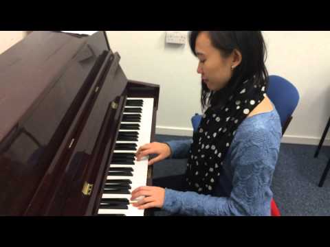 Happy bday to Zamir best wishes for him