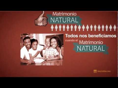 Este es el vídeo que el lobby gay no quiere que veas...‏