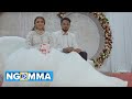 GOLD MEDY  -  DREAM WEDDING  (OFFICIAL 4K VIDEO) vipiko piko dori dori Ana uhibbak reggaeton