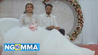 GOLD MEDY  -  DREAM WEDDING  (OFFICIAL 4K VIDEO) v