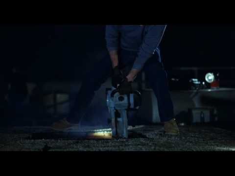 Thief 1981 - Through the Roof