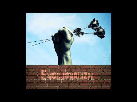 Pukis - Nie odpuszczam (feat.Beuz)