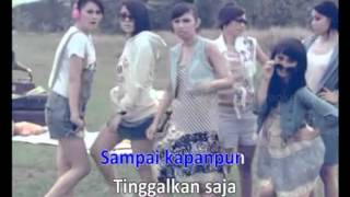 Download lagu 7 Icon -  Egois mp3