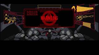 Devil Engine Release Trailer