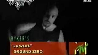 Ryker&#39;s - Lowlife.