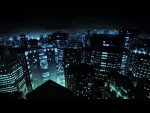 Jason Dottley feat. Debby Holiday "Party Round the World" (Chris Thomas FUBAR Edit) PROMO