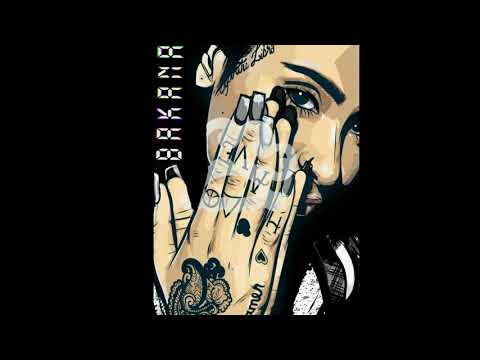 VITINHO X ENEPUNTO - BAKANA