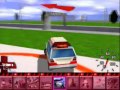 Let S Play Matchbox Emergency Partol Part 5