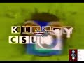 REQUESTED 20th Klasky Csupo Eats Spaghetti