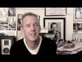 DMC Magazine - Norman Cook Interview