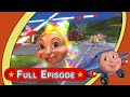 Jay Jay The Jet Plane Jay Jay S Winter Parade Full Episode