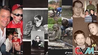 Download lagu I'm just a kid (RECREATING CHILDHOOD THROWBACK PHOTOS) TikTok Compilation mp3 Download lagu I'm just a kid (RECREATING CHILDHOOD THROWBACK PHOTOS) TikTok Compilation mp3