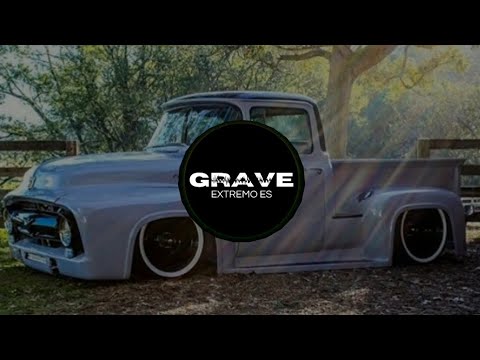 Recusa ai - Toque Dez Feat Nadson Ferinha [Com Grave] @GdStudioproductions