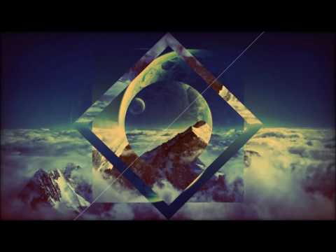 Best Progressive House Mix 2017! Feat. Martin Garrix, Avicii, Jakob Liedholm