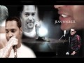 keep your head up Acapella 