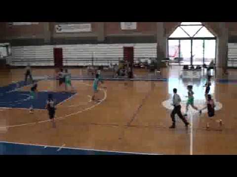 LF2B26J UCAM JAIRIS...,59 - 71,MOVISTAR ESTUDIANTES... (16/04/2016)