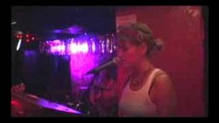 Fall of Another Year: "Take These Things"