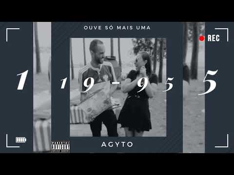 21h35 (Something Special) (feat. John Concepcion)