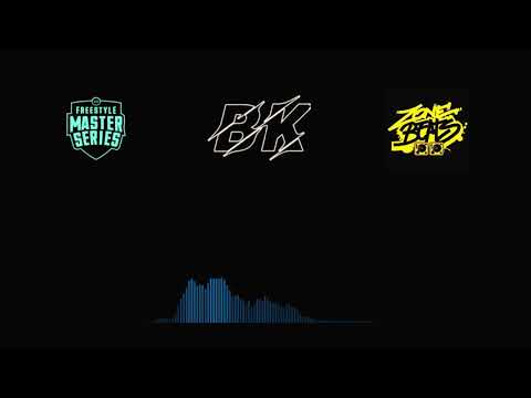 Stuart vs Klan Minuto Libre J3 | FMS ARG T3 ft. Juantwo