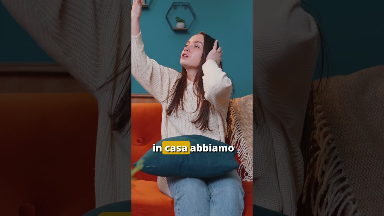 Isolmant