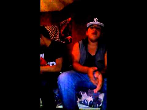 I luv this shit remix